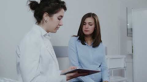 Giới Thiệu Bản Thân - Kỹ năng giao tiếp 1 - NTTU