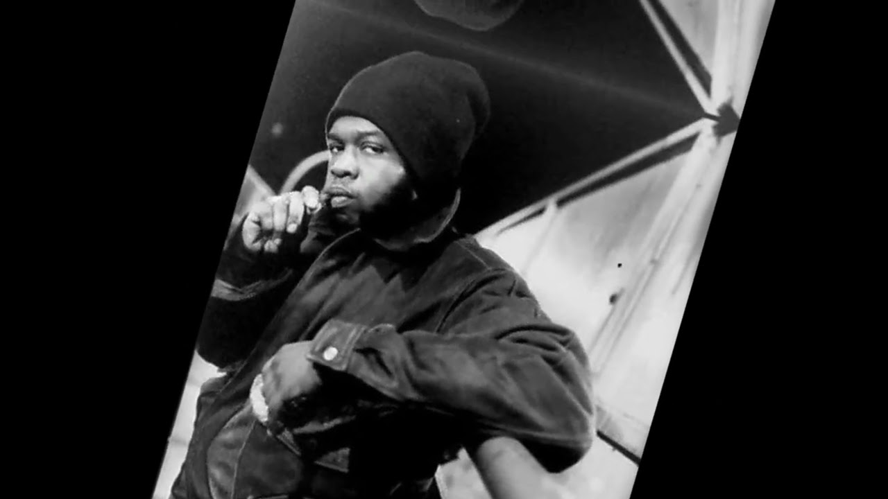 Freestyle Boom Bap Beat | 