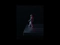 Gunna x Future x Metro Boomin Type Beat 2022 - 'Unbelievable' (Prod. Euro)