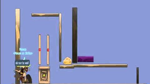 Transformice WJ tutorial