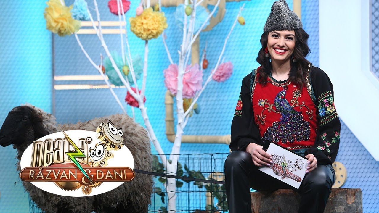 Horoscop: Ce trebuie să faci pentru a avea o sărbătoare frumoasă în funcţie de zodia ta emisiune antena 1
