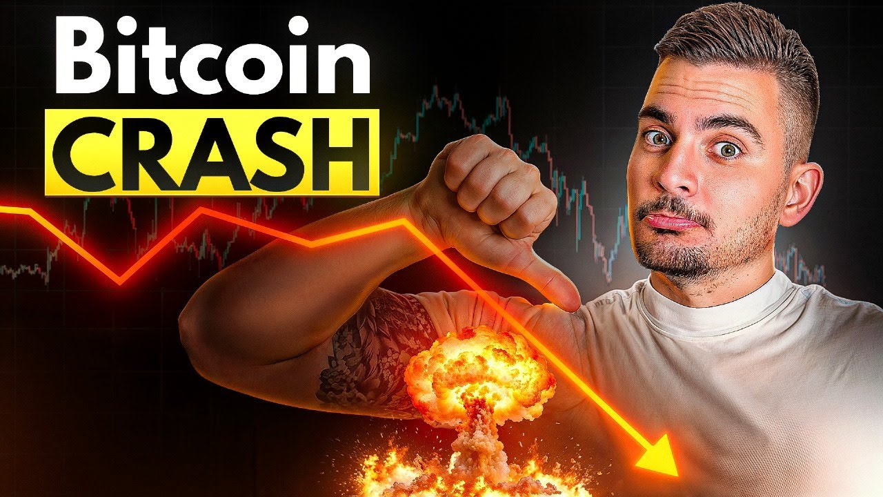 Adieu petit BTC, tu nous manqueras pas !