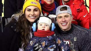 Examining Harrison Butker's Statement: Go Through the Chiefs player's Most Divisive Remarks by Celebs Area 82 views 2 weeks ago 8 minutes, 39 seconds