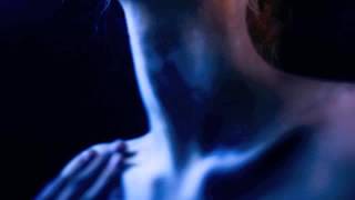 Hozier - Work Song
