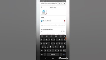 How to skip combo order and withdraw,contact on telegram @yuliarahis