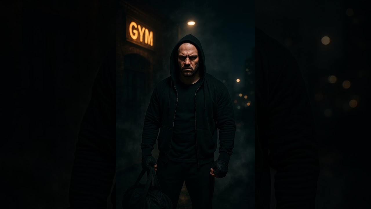 Wochenendmodus 🥶 .