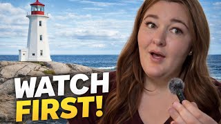 5 Things People Regret When Moving to Nova Scotia 