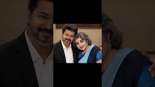 Jayalalitha Amma U0026 Cm        mom love tamilsong mother