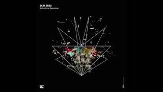 Bart Skils - Bells of the Revolution (Original Mix) [Drumcode]