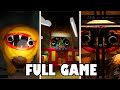 Joyville - Full Gameplay Playthrough (Full Game)