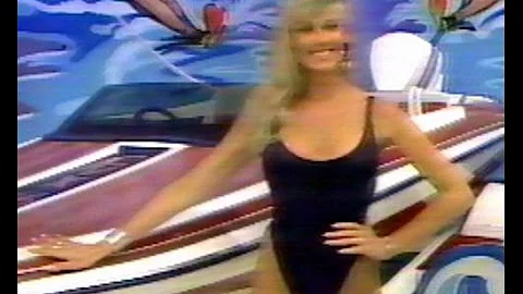 tpirmodelstv.com - Janice Pennington Swimsuits and...