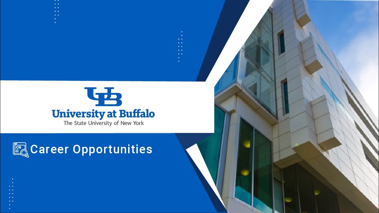 MS In CS At University Of Buffalo Career Opportunities At SUNY ms-in-cs-at-university-of-buffalo-career-opportunities-at-suny