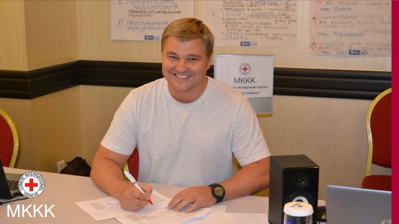 Маски, перчатки, антисептик: как грамотно использовать средства индивидуальной защиты