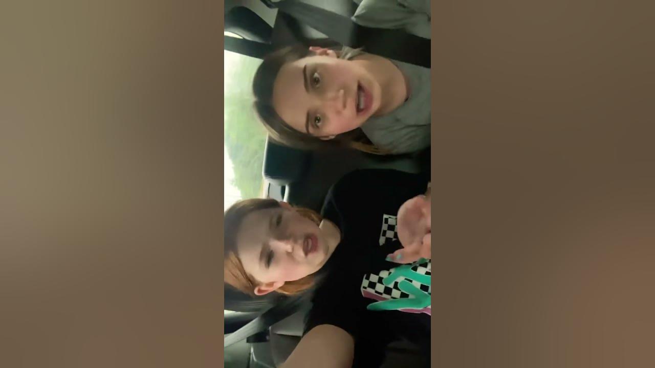 How well do we know this song by our FYPs fyp viral pasta&lobster YouTube