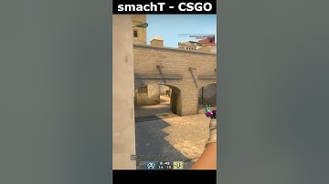 D0CC 1V5 ATTEMPT!! #shorts #short #viral
