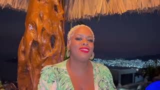 Gina Davis Testimonial
