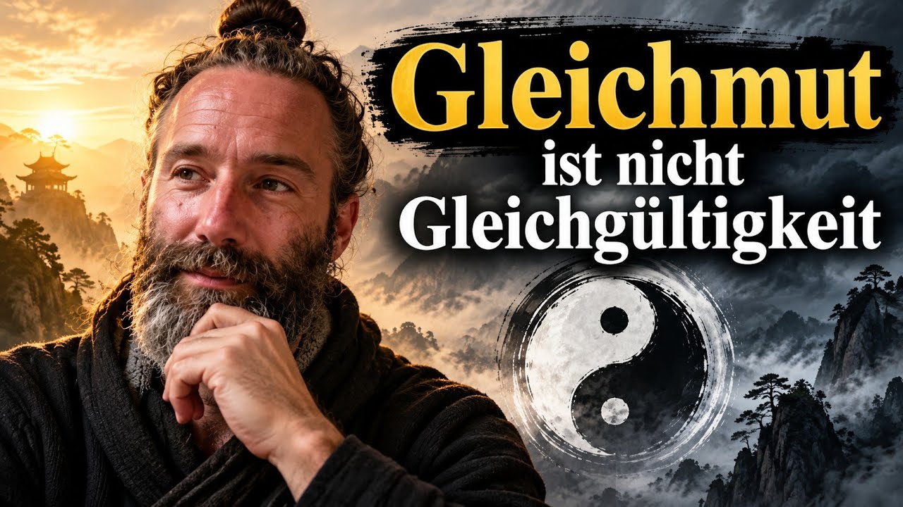 Wissen