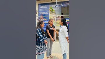 🚀 Your JEE/NEET Journey Begins Here! 🚀Our 15-Day FREE Bridge Course has officially started.