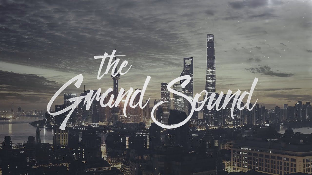 Michael Mashkov - Korea