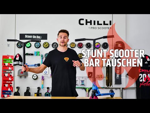 changing-your-stunt-scooter-ba
