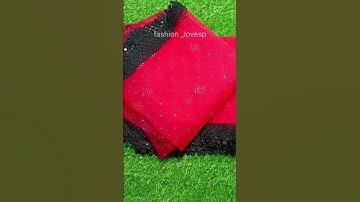 dupatta design🫰#shortvideos #shortsfeed#subscribe#viralvideos #fashionlovesp#youtubeshorts #youtube