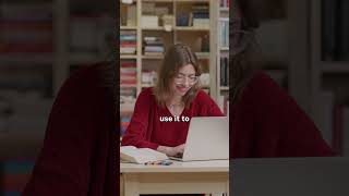 The Ultimate College HACK is Here!