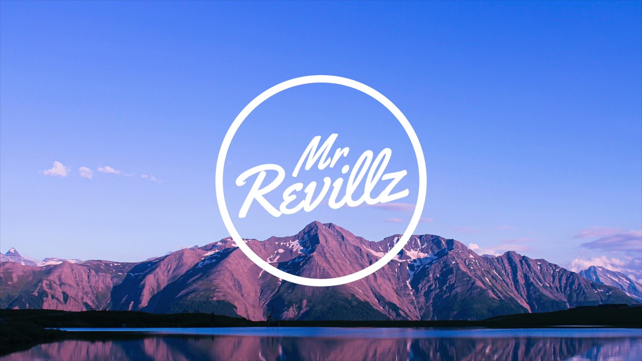 Nathan Evans - Told You So (Digital Farm Animals Remix)