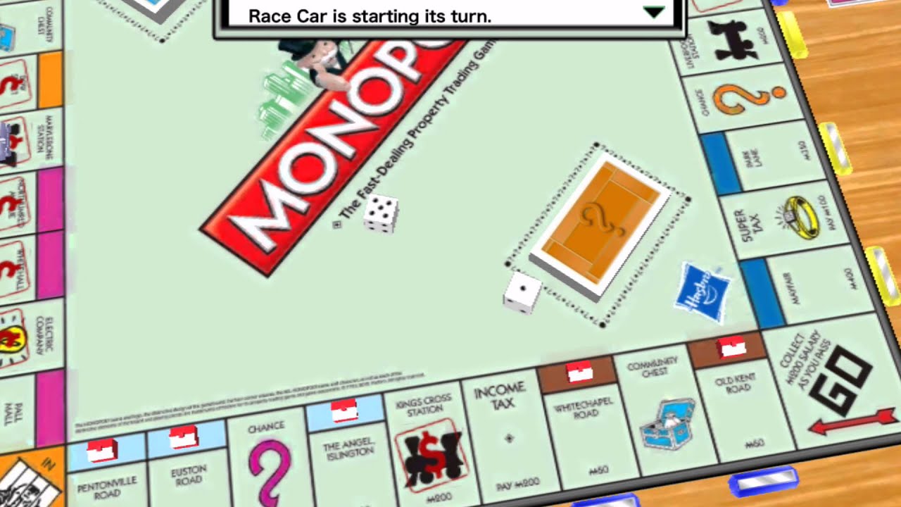 Monopoly plus steam фото 90