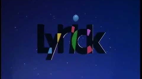 A Picture of Health (All Versions) Part 84