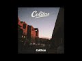 Esteban - 好い訳 (Official Audio)