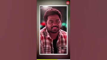 MPPSC Exam में हारना नही है 🔥 DC Prashant Uikey | MPPSC Topper Interview | Indian Aspirant Show