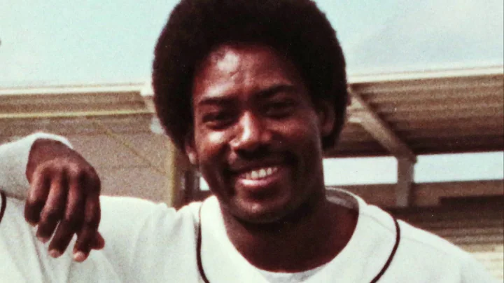 1984 Detroit Tigers Come To Life