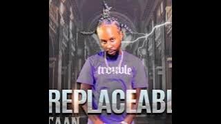 Popcaan - irreplaceable