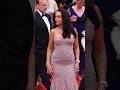 Les cinq plus belles femmes de footballeurs #france