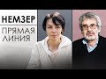 Идеология — в отсутствии идеологии. Отсроченное насилие. Историческая неграмотность. Эткинд