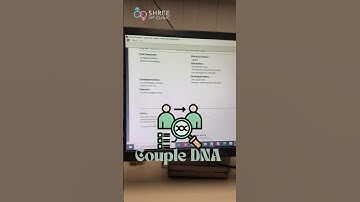 Why Recurrent Miscarriages Happen: The Tests Every Couple Must Do! | Dr Jay Mehta, Mumbai