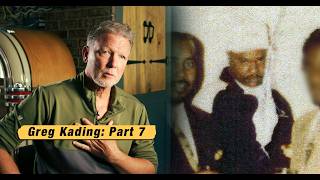 What would have happened to T-Brown after Keffe's confession and will Corey Edwards testify? (Pt 7)