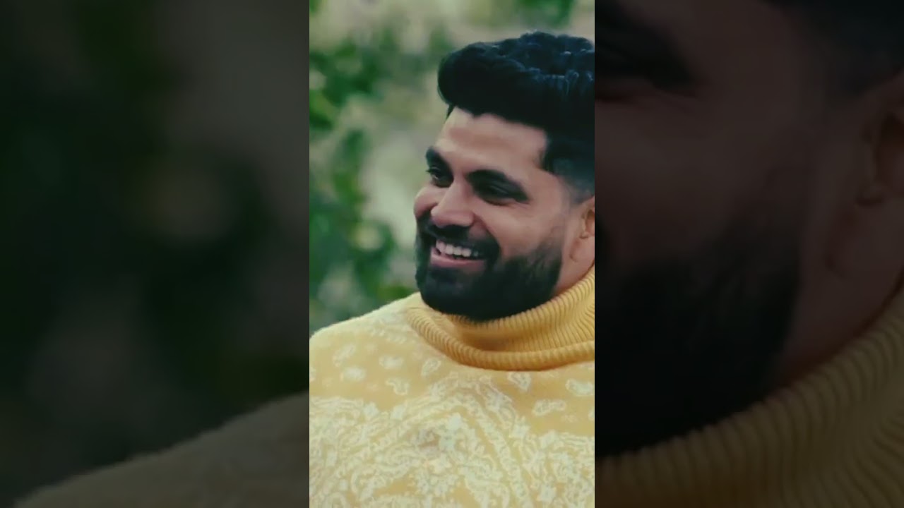 dino James rap 🥳🥳 kkk 