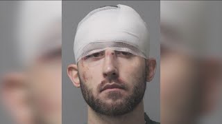 Ian Howard trial date