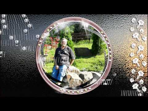 Моим самым дорогим, с Любовью. Ужгород весной. цветет сакура.