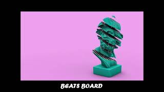Name of Love (feat. SPNCR) (Torren Foot Extended Remix)