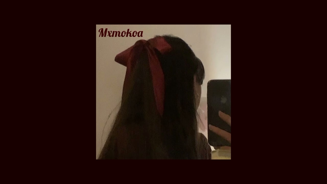 lolita _ lana del rey (speed up)