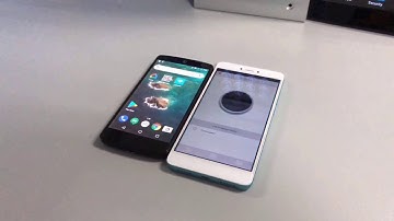 Video Intercom Solution with DNAKE Private Server