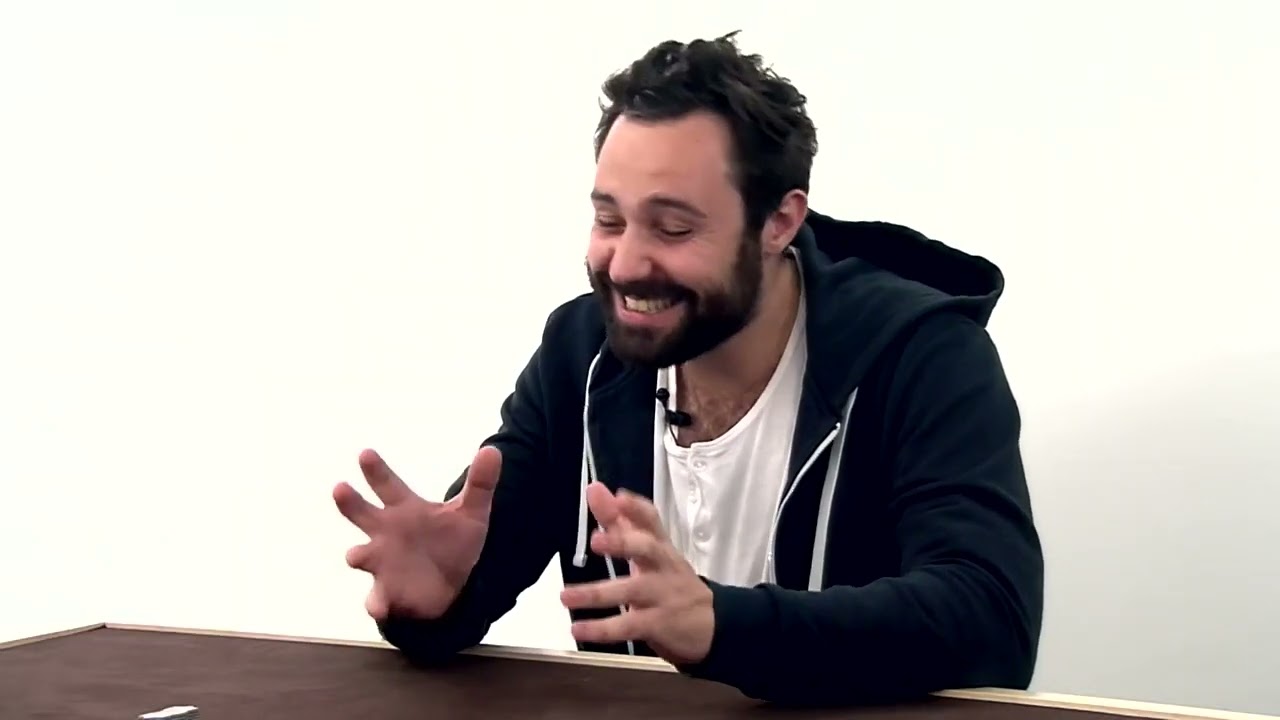 Kemet : Ta-Seti, le comment ça marche ?