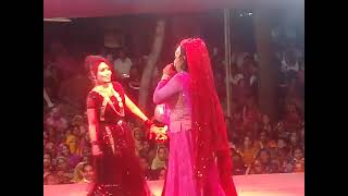 যাএা  পালা  মফিজের দলের গান  ।