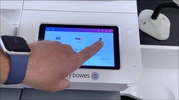 First Choice Business Solutions SendPro C Auto Demo