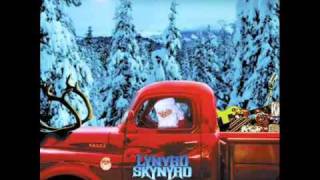 Lynyrd Skynyrd - Christmas Time Again.avi