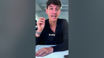 Machine Learning Algorithms Explained: Part 3 – Linear Regression