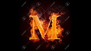 Best Whats Up Stadus