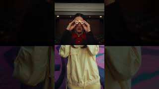 From street art to fine art